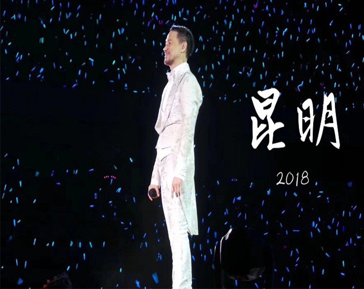 “張學(xué)友世界巡演 (1).jpg